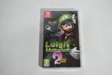 luigi-mansion-2-hd-switch-tryb-gry-multiplayer-singleplayer