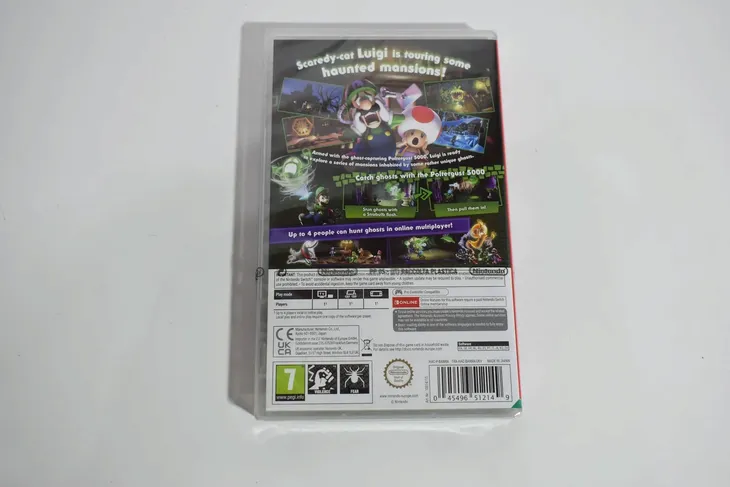 luigi-mansion-2-hd-switch-wersja-gry-pudelkowa