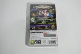 luigi-mansion-2-hd-switch-wersja-gry-pudelkowa