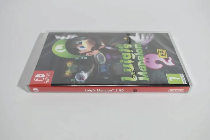 luigi-mansion-2-hd-switch-granice-wiekowe-pegi-7