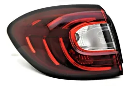 renault-captur-od-2017-lampa-tylna-lewa