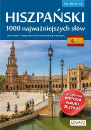 hiszpanski-1000-najwazniejszych-slow-praca-zbiorowa