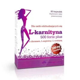 olimp-l-karnityna-forte-plus-x-60-kaps