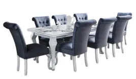 duzy-zestaw-stol-3m-i-8-krzesel-glamour-polysk