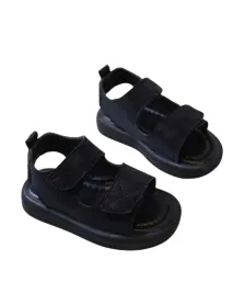 shein-czarne-dzieciece-sandalki-z-rzepami-na-rzemieniach-22-1ha