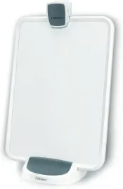 fellowes-i-spire-podstawka-na-dokumenty-tablet-biala-nowa