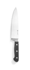 noz-kucharski-340-mm-or-hendi-kitchen-line