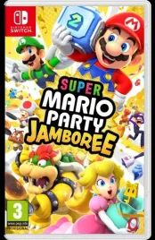 super-mario-party-jamboree-switch
