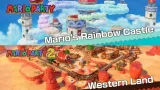 super-mario-party-jamboree-switch