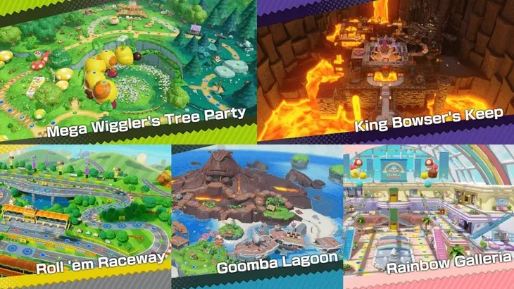 super-mario-party-jamboree-switch