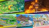 super-mario-party-jamboree-switch