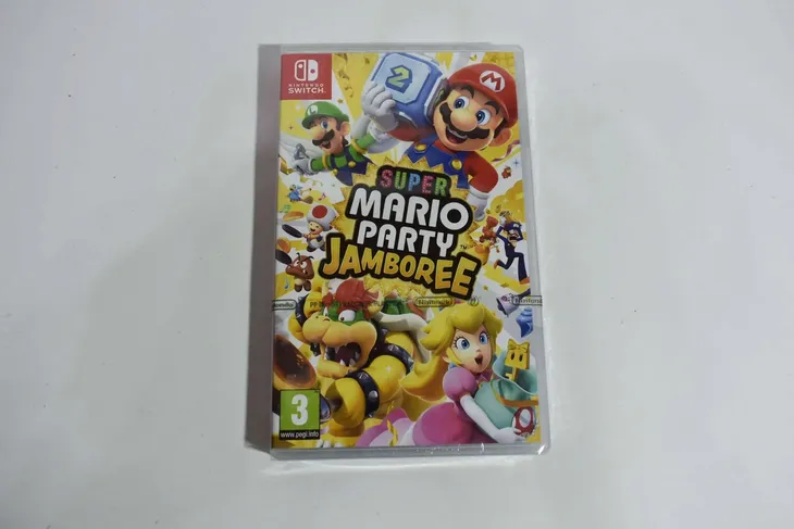 super-mario-party-jamboree-switch