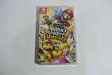 super-mario-party-jamboree-switch