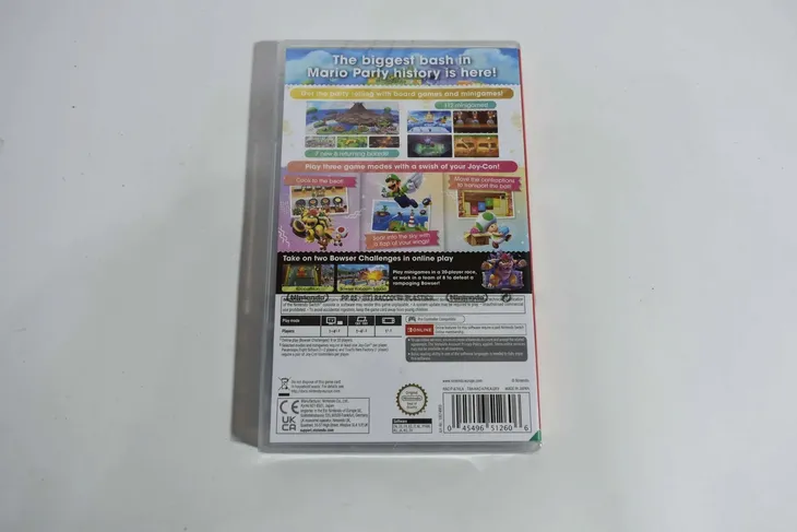 super-mario-party-jamboree-switch