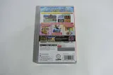 super-mario-party-jamboree-switch