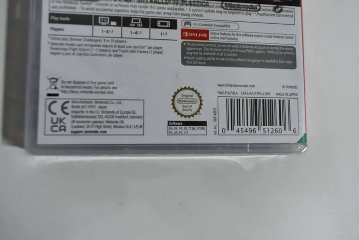 super-mario-party-jamboree-switch