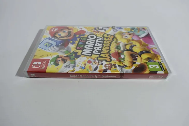 super-mario-party-jamboree-switch
