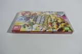 super-mario-party-jamboree-switch