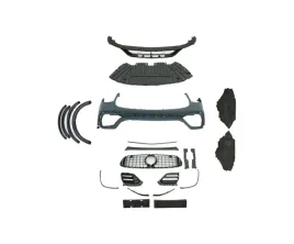 przedni-zderzak-do-mercedes-benz-glc-class-x253-c253-2015-2022