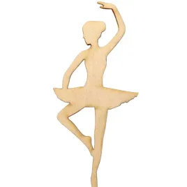 topper-na-tort-baletnica-tanczaca-balerina-tancerka-dekoracja-drewno-15-cm