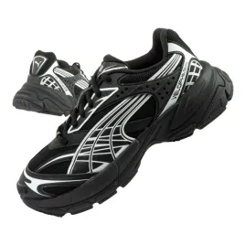 puma-velophasis-always-on-buty-sneakersy-modne-wygodne-czarne-41