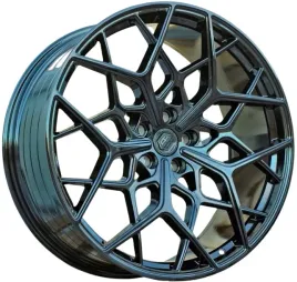 felgi-pdw-23-bmw-z3-z4-x1-e84-x3-e83-f25-x4-f26-x5-e53-e70