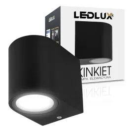 kinkiet-zewnetrzny-led-lampa-elewacyjna-ogrodowa-gu10-czarny-modern