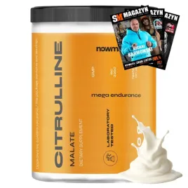 nowmax-cytrulina-citrulline-malate-500-g-jablczan-cytruliny-regeneracja