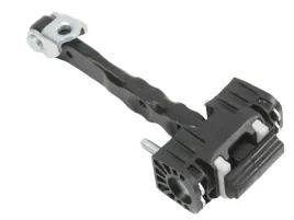 ogranicznik-drzwi-przod-lewy-prawy-volvo-v50-04-s40-04-c30-07-