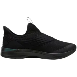buty-damskie-puma-softride-sophia-2-slip-on-metachromatic-czarne-379590-01