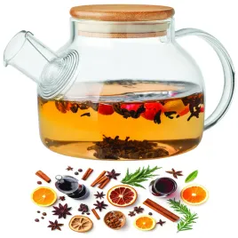 czajnik-zaparzacz-borokrzemowy-1l-1000ml-do-herbaty-ziol-z-sitkiem