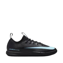 buty-pilkarskie-dla-dzieci-nike-zoom-mercurial-vapor-16-academy-ic-fq8411-0