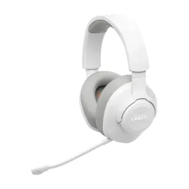 sluchawki-gamingowe-jbl-quantum-360-bialy