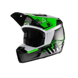 leatt-dzieciecy-kask-motocyklowy-3-5-v22-czarny-zielony-polysk-rozmiar-m