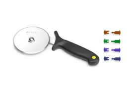 radelko-do-pizzy-o-srednicy-100-mm-or-hendi-617014