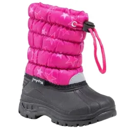 playshoes-sniegowce-dziewczece-rozowe-28-29-j3k