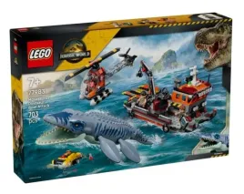 lego-r-jurassic-world-77983-atak-mozazaura-na-lodz