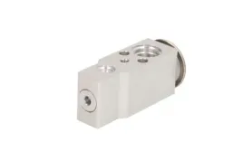 thermotec-ktt140078-dysza-wtryskiwacza-zawor-rozszerzalny