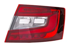 lampa-zespolonych-swiatel-tylnych