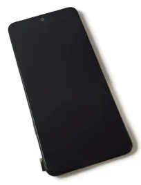 hq-wyswietlacz-oled-lcd-z-ramka-xiaomi-redmi-note-10-or-note-10s-or-poco-m5s
