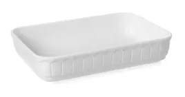 naczynie-do-zapiekania-prostokatne-375x260x75-mm-or-hendi-rustica