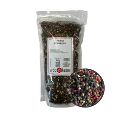 pieprz-kolorowy-ziarno-500g-naturalny-smak-aromat-jakosc-premium