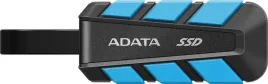 dysk-ssd-adata-ssd-sc740-2tb-u3-2c-1050-1000-mb-s-niebieski