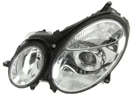 reflektor-mercedes-e-w-211-02-greater-xenon-d2s-h7