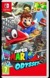 super-mario-odyssey-switch