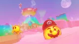 super-mario-odyssey-switch-maksymalna-liczba-graczy-1