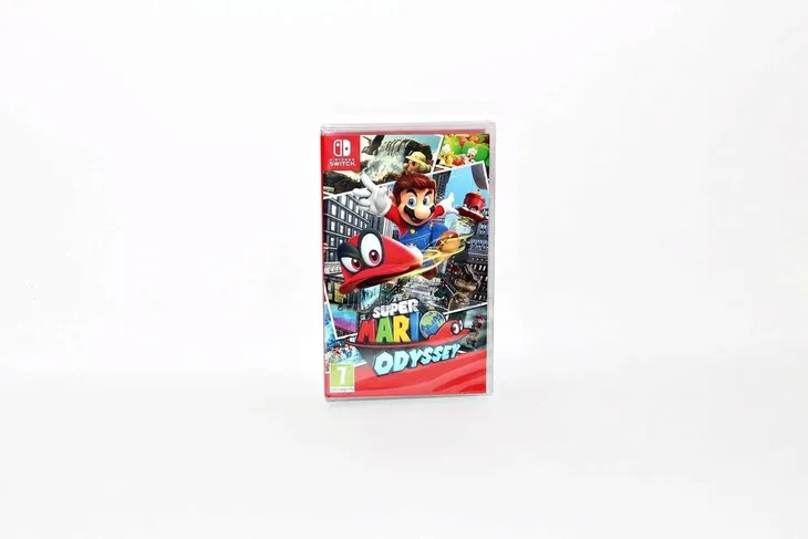 super-mario-odyssey-switch-rodzaj-wydania-podstawa