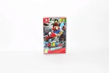 super-mario-odyssey-switch-rodzaj-wydania-podstawa