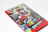super-mario-odyssey-switch-tryb-gry-singleplayer
