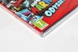 super-mario-odyssey-switch-wersja-gry-pudelkowa